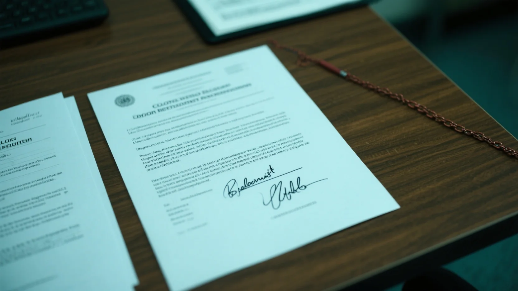Blood Draw Warrant Requirements, Medical Exceptions, Certification Disputes, and Chain-of-Custody Subpoenas: A Comprehensive Analysis