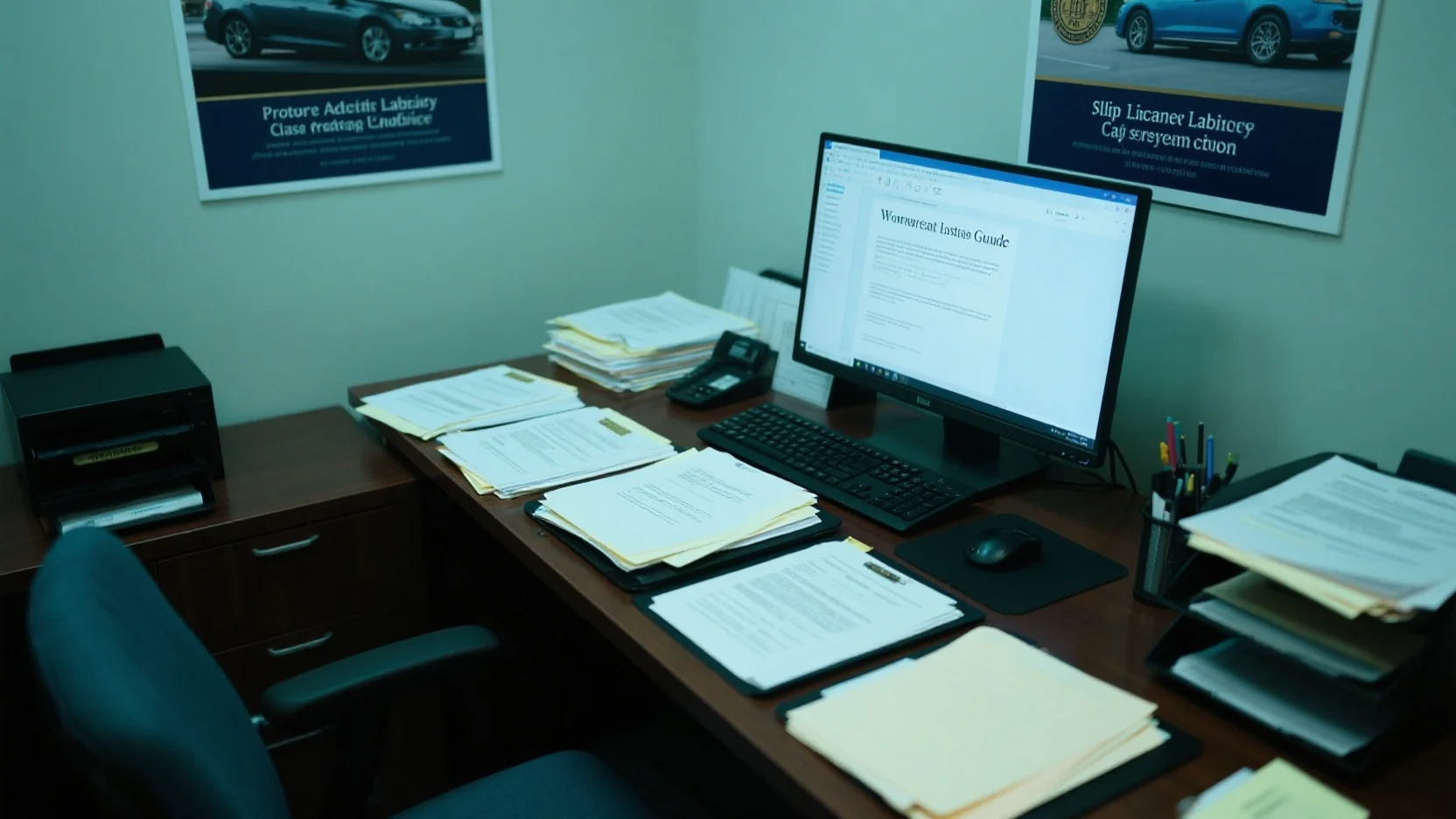 Comprehensive Guide: Motor Vehicle Accident Attorneys, Wrongful Death Lawsuits, Slip and Fall Claims, Premises & Product Liability