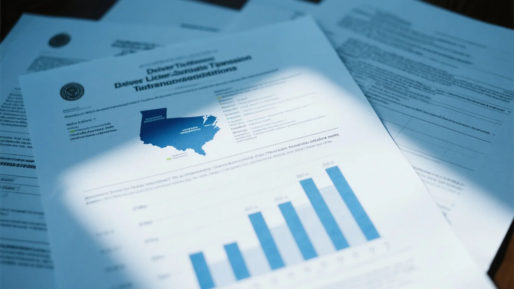 Comprehensive Guide to Out – of – State DUI Defense, Consequences, Record Sealing, and Plea Strategies